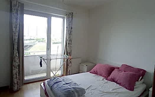 YORUM İSTANBUL EVLERİ’nde SATILIK 1+1 DAİRE