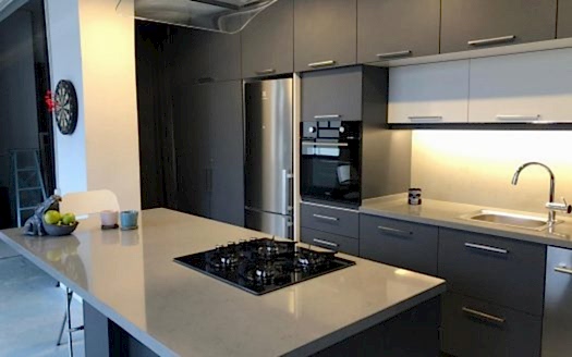 Sapphire AVM arkasında Satılık STÜDYO ve OFİS