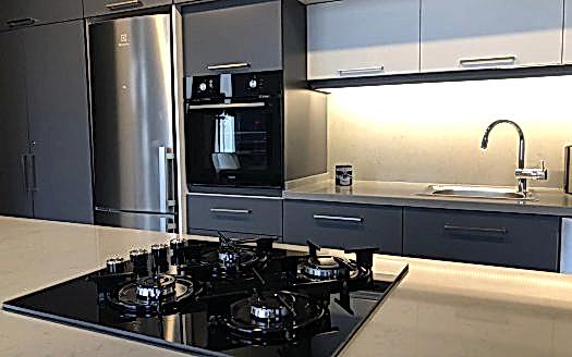 Sapphire AVM arkasında Satılık STÜDYO ve OFİS