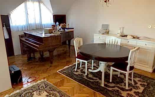 ETİLER’DE KÖPRÜ VE SAHİLE ÇOK YAKIN KONUMDA YATIRIMLIK BÜYÜK FIRSAT