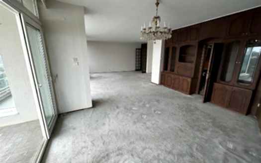 ÇAMLIK’ta MUHTEŞEM BOĞAZ MANZARALI 5 ODALI