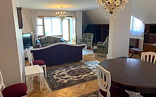 ETİLER’DE KÖPRÜ VE SAHİLE ÇOK YAKIN KONUMDA YATIRIMLIK BÜYÜK FIRSAT