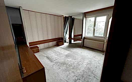 ÇAMLIK’ta MUHTEŞEM BOĞAZ MANZARALI 5 ODALI