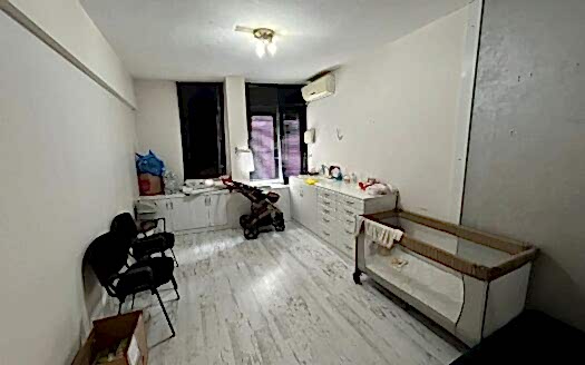 OSMANBEY HALASKARGAZİ CADDESİ’nde KÖŞE KONUMDA KİRALIK