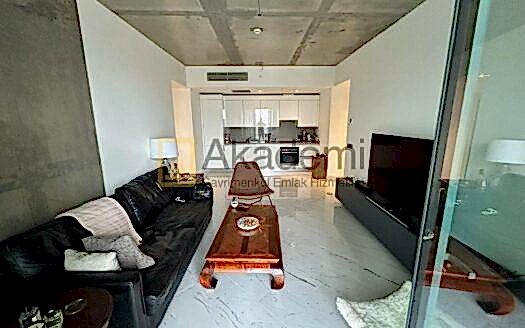 SİNPAŞ QUEEN BOMONTİ’de MUHTEŞEM MANZARALI SÜPER DEKORASYONLU